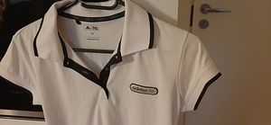 ADIDAS golfpolo,s.S (3 foto / 3)
