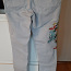 Reserved teksad,158 cm (foto #3)