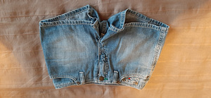 TOMMY HILFIGER šortsid,s.10 või S (3 foto / 4)