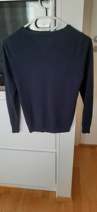 TOMMY HILFIGER kardigan,s.S (2 foto / 3)