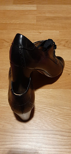 Туфли Strafford р. 40 (7 фото из 8)