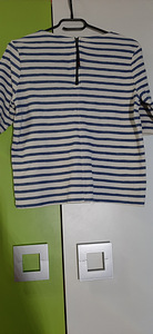 Hilfiger, с.с/м (2 фото из 4)