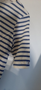 Hilfiger, с.с/м (3 фото из 4)