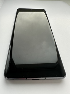 Huawei P50 PRO 256GB BLACK (nagu uus) (3 foto / 6)