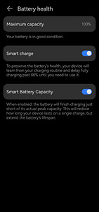 Huawei P50 PRO 256GB BLACK (nagu uus) (5 foto / 6)