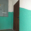 Квартира 3-комн., Jõgeva (фото #5)