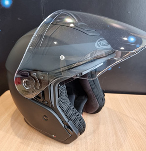 Kiiver Caberg Flyon suurus S (55–56) (2 foto / 3)
