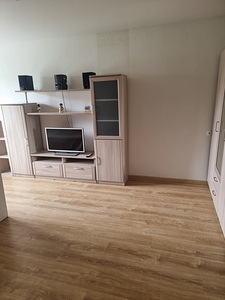 A. Puškini tn 10, Vanalinn, Narva, Ida-Virumaa (1 foto / 11)