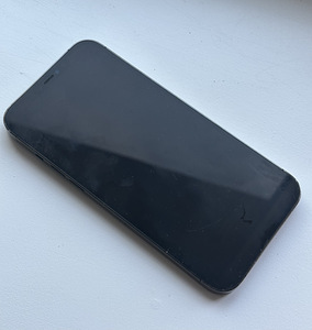 iPhone 12 Pro Max 128gb (2 foto / 4)