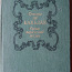 Бальзак в 2 томах (фото #2)