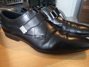 Hugo Boss 43-44 (1 foto / 3)