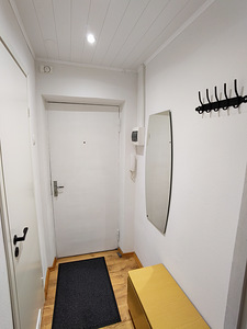 Karja tn 5, Paide, Paide linn, Järvamaa (3 foto / 6)