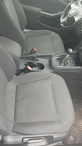 Продается Volkswagen Jetta 2011 (3 фото из 15)