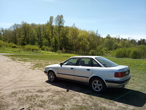 Auto (4 foto / 4)