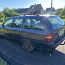 Ford Mondeo 1997 (foto #4)
