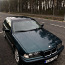 BMW E36 Compact 2.0 110kw (foto #1)