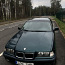 BMW E36 Compact 2.0 110kw (foto #3)