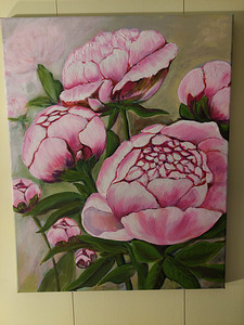 Картины (2 фото из 2)