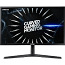 Samsung 24” Gaming Monitor Curved 144hz (foto #3)
