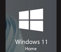 Windows 11 Home activation key