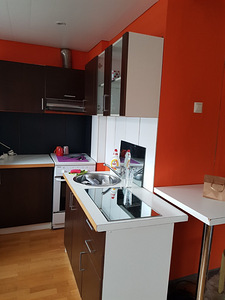 Üürida korter (1 foto / 6)