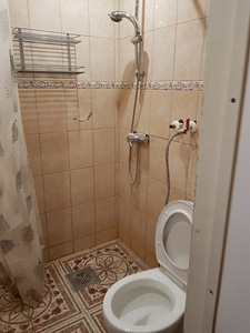 Üürida korter (2 foto / 6)