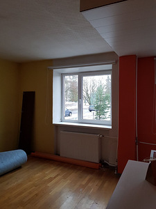 Üürida korter (3 foto / 6)