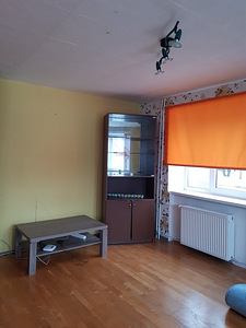 Üürida korter (4 foto / 6)