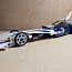 LEGO technic 42033 (foto #1)