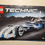 LEGO technic 42033 (foto #4)