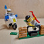 LEGO City 60041 (фото #2)