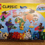 LEGO CLASSIC 11015 (фото #1)