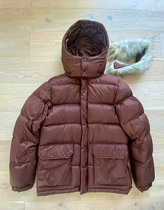 UNIQLO meeste sulejope. Suurus M