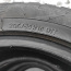 Toyo Tires 205/55/16: 7mm (foto #5)