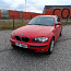 BMW 116i Sport (фото #1)
