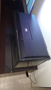 Juwel Primo Lux 70L (2 foto / 5)