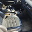 Audi a6c5 2.5 132kw quattro автоматическая коробка передач (фото #3)