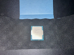 Intel i5-12600k (1 фото из 1)