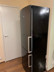 Köök ja tehnika (9 foto / 9)
