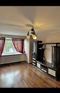 Endla tn 1b, Järve, Kohtla-Järve, Ida-Virumaa (5 фото из 7)