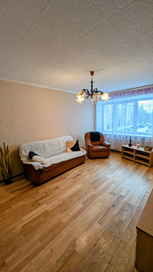 Kalevi tn 16, Järve, Kohtla-Järve, Ida-Virumaa (4 foto / 7)