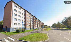 Kalevi tn 16, Järve, Kohtla-Järve, Ida-Virumaa (7 foto / 7)