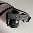 Canon EOS M50 + EF-M 15-45mm (фото #3)