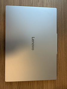 Lenovo IdeaPad Slim 5 Gen 10, 15.1'', 32GB RAM, 1TB SSD (2 foto / 3)