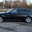 BMW 325 2009a 145 кВт (фото #4)
