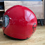 Шлем Schuberth + система связи (фото #3)
