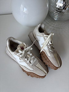 New Balance xc-72 (1 foto / 3)