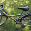 Велосипед Helkama Yoker 26" (фото #2)