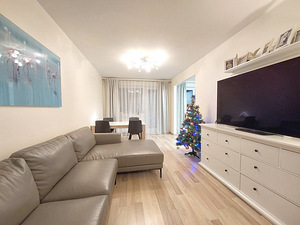 Kivila tn 21, Lasnamäe, Tallinn, Harjumaa (4 foto / 22)