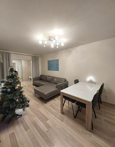 Kivila tn 21, Lasnamäe, Tallinn, Harjumaa (5 foto / 22)